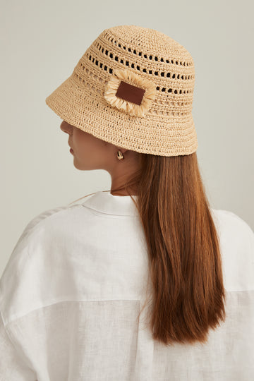 Bucket Hat—HB001NA