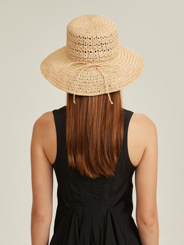 Bucket Hat—HB002NA