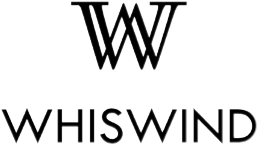 whiswind