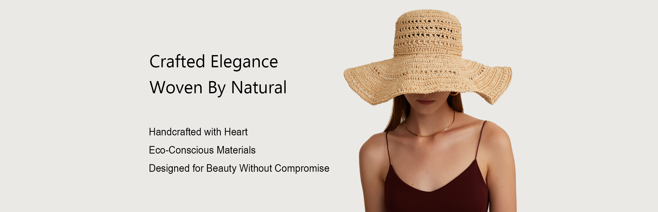 slider image 1621243260e1af0c20-0