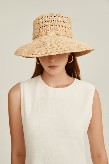 Bucket Hat-HB002NA
