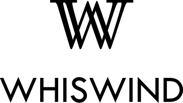WHISWIND